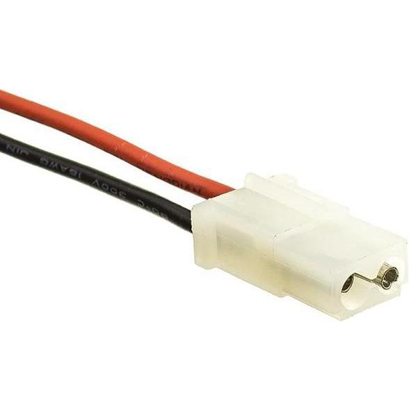 Thumbnail - CoreParts Battery for Emergency Lighting (1 Stk., Gerätespezifisch, 7000 mAh), Batterien + Akkus