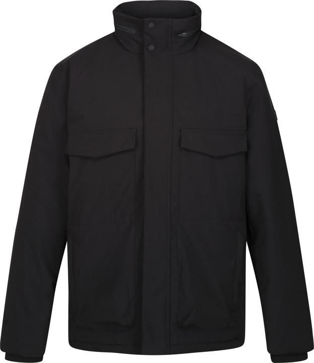 Produktbild Regatta Esteve Jacke wasserfest (S)