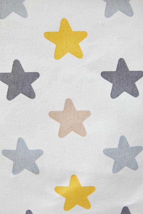 Produktbild Homitis Game Child Play Tent