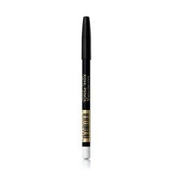 Image du produit Max Factor Crayon à choux (010 Blanc)