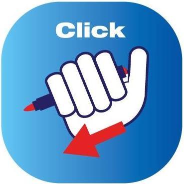 Immagine prodotto Edding Ritirarsi 12 (1 x)