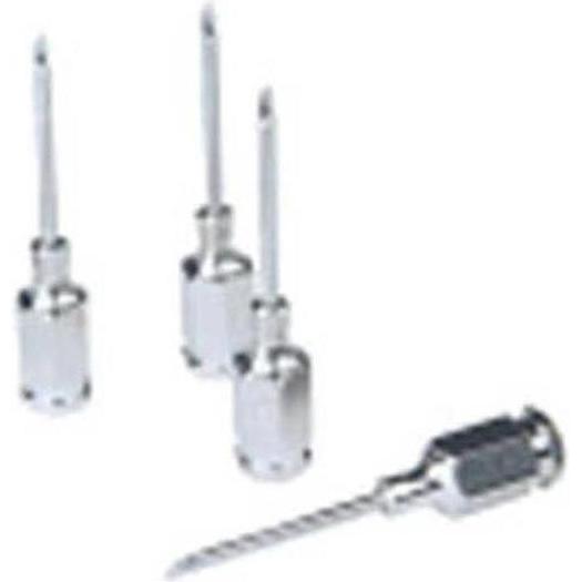 Kerbl Argento Attrezzatura Stalla