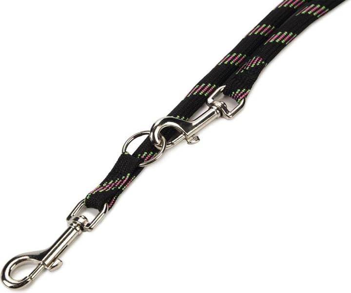 Actual product image Beeztees Dog leash (Dog, General)