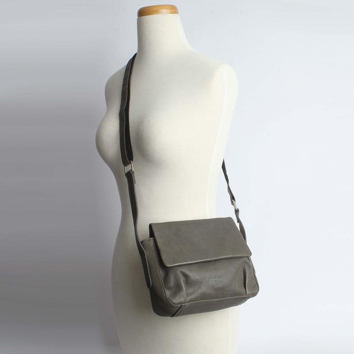 Immagine prodotto Margelisch Alanis 1