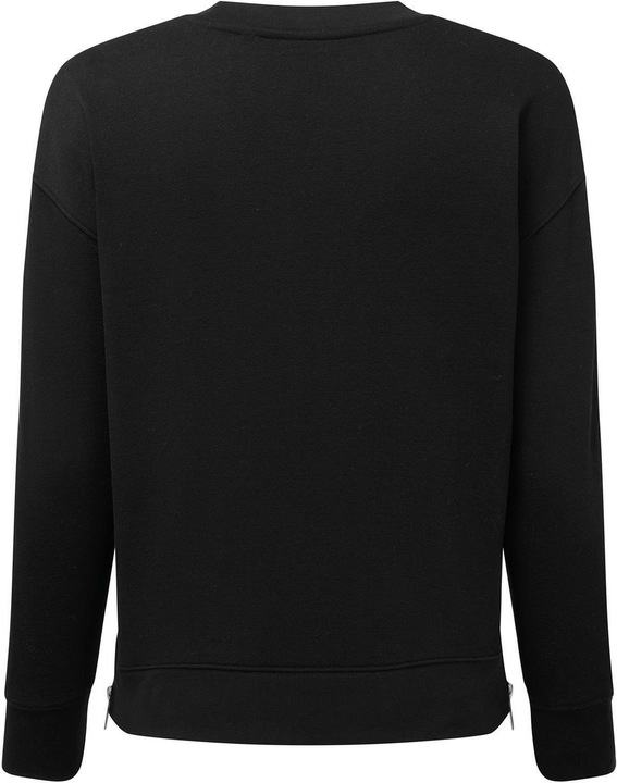 Immagine prodotto Tri Dri Felpa con cerniera (3XL)