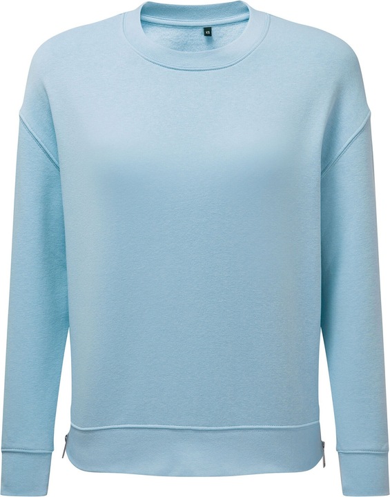 Azzurro cielo