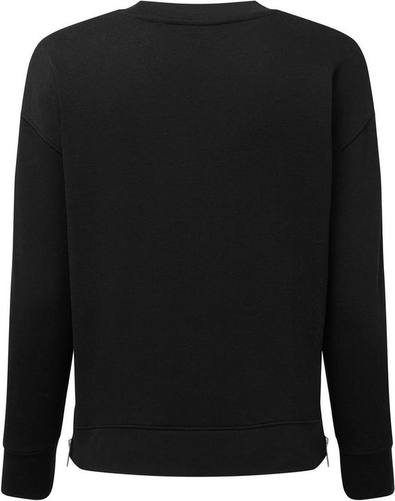 Immagine prodotto Tri Dri Felpa con cerniera (4XL)