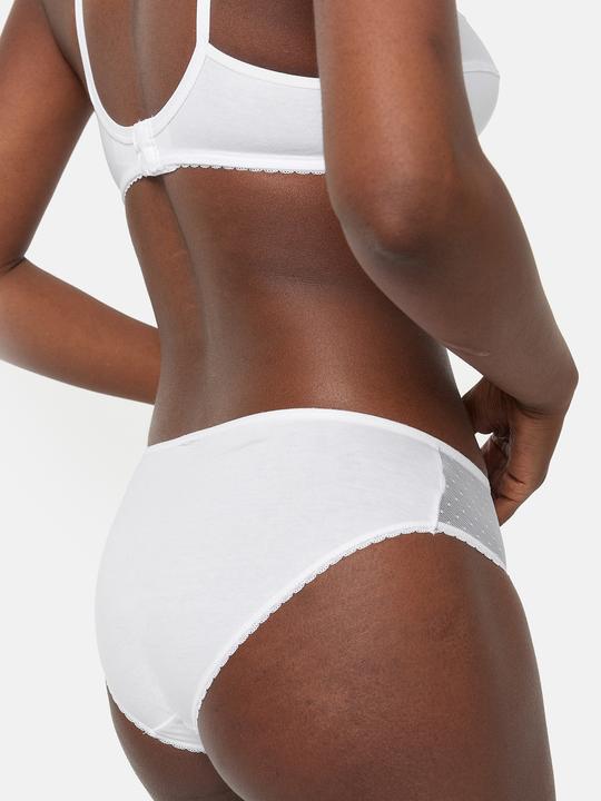 Produktbild DIM Slip Generous (38, Einzelpack)