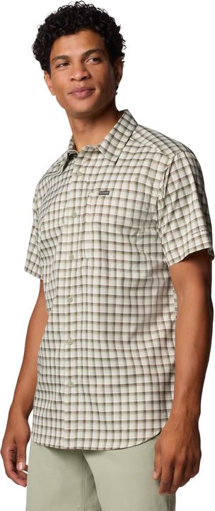 Immagine prodotto Columbia Silver Ridge™ Utility Lite Novelty SS (L)