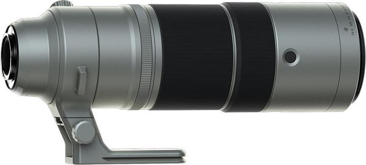 Image du produit Fujifilm FUJINON XF 150-600mm f/5.6-8 R LM OIS WR (Fujifilm Fujinon XF, APS-C / DX)