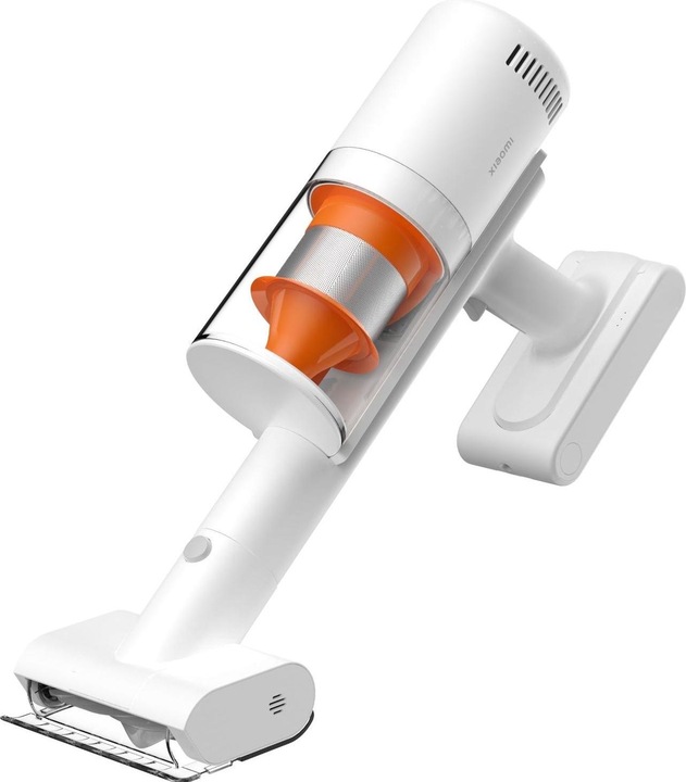 Actual product image Xiaomi Mi G11