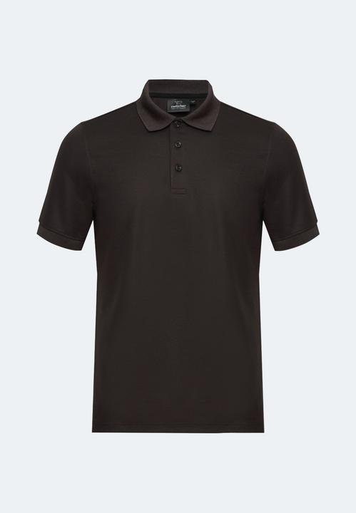 Produktbild Switcher s@work Poloshirt Sammy – robust und funktionell (XL)