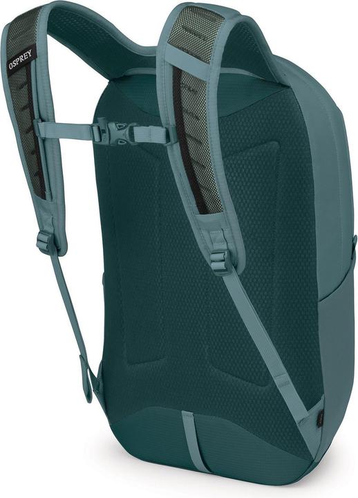 Produktbild Osprey Farpoint Fairview Travel (15 l)