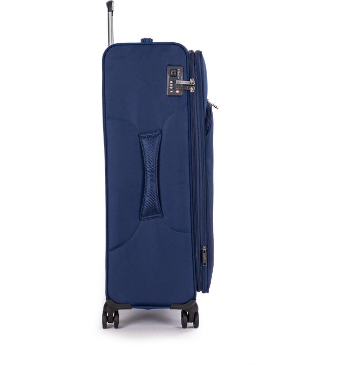 Produktbild Stratic Mix Koffer (95 l)