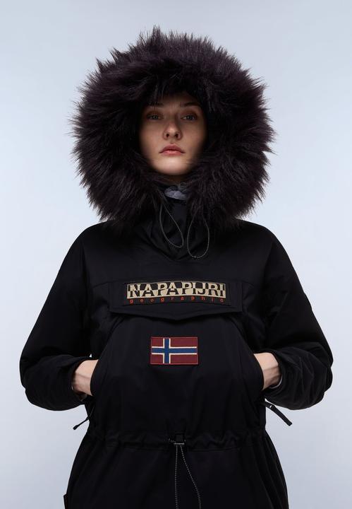 Produktbild Napapijri Yupik (XXS)