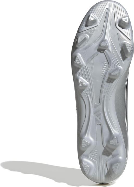 Immagine prodotto adidas F50 Messi Club Fussballschuhe (42 2/3)