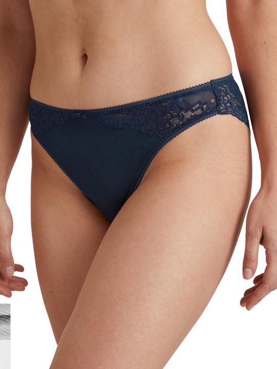 Image du produit Calida Slip, regular cut (L, Une unité par pack)