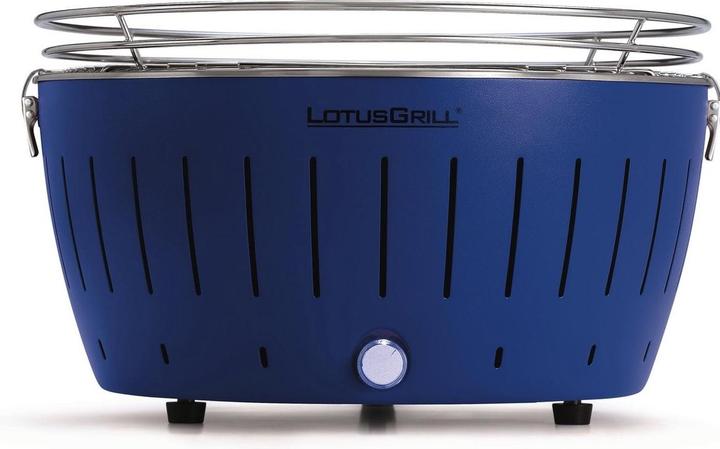 Immagine prodotto LotusGrill XL (40.50 cm)