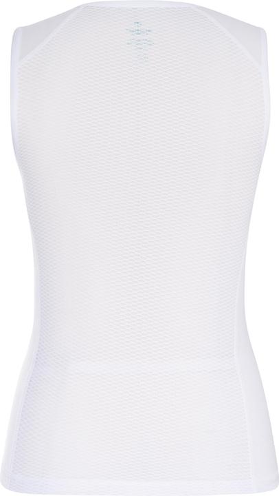 Actual product image Base Layer Tank (S)