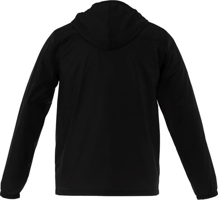 Produktbild Universal Textiles Hoodie zum Überziehen (S)