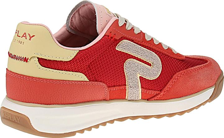 Image du produit Replay Yard (41)