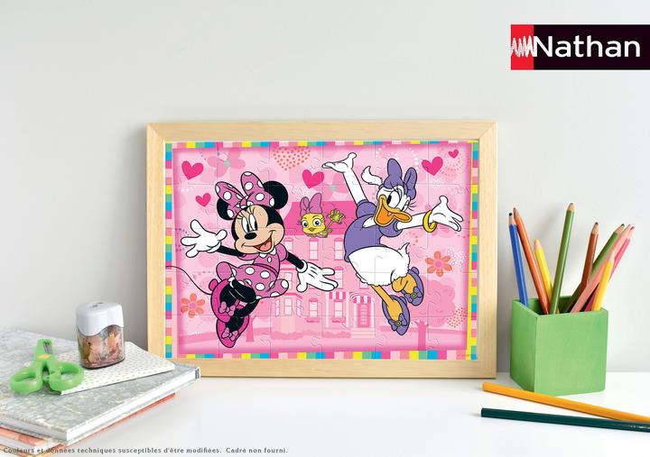 Produktbild Nathan Minnie and Daisy (30 Teile)