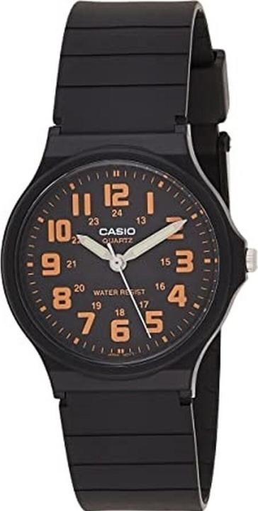 Image du produit Casio Collection (Montre analogique, 38 mm)