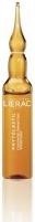 Produktbild Lierac Phytolastil (100 ml)