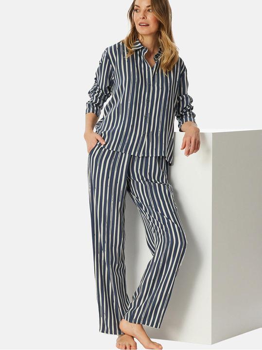 Image du produit Schiesser Pyjama Selected Premium (44, XL)