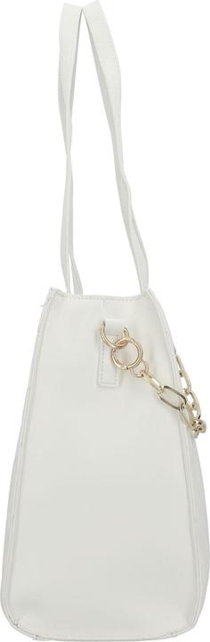 Produktbild Valentino Oaxaca Schultertasche 35 cm (15 l)