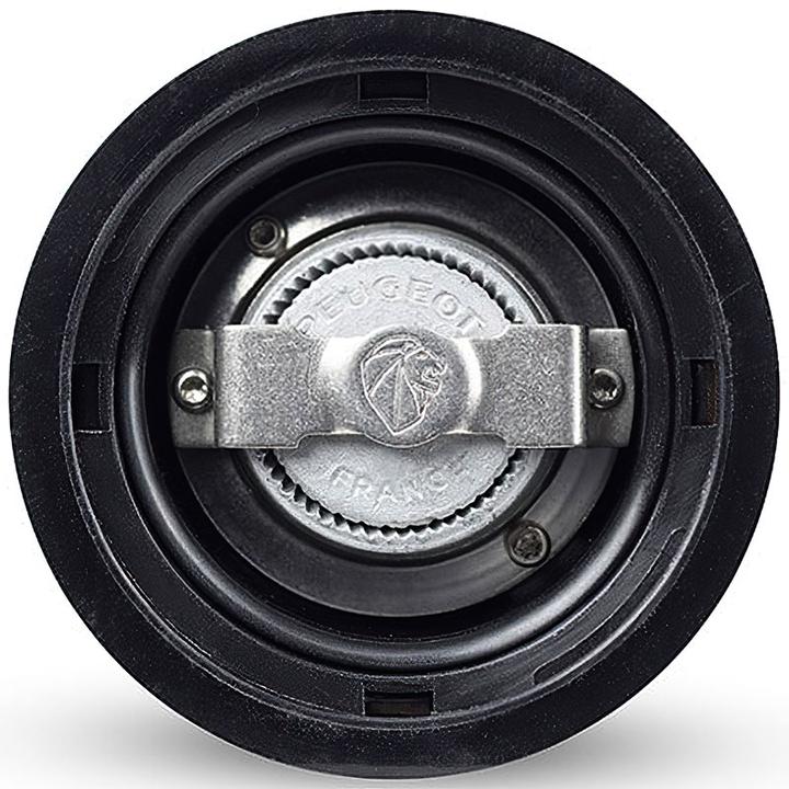 Image du produit Peugeot Paris (Poivre)