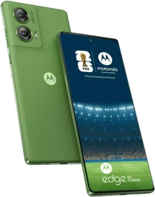 Forest green, Forest Green, Green, zielony