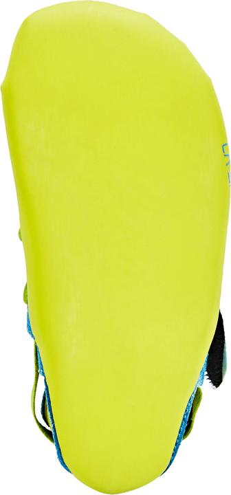 Produktbild La Sportiva Gripit Climbing Shoes Kids (27)