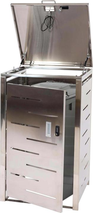 Produktbild MCW E83-1-120