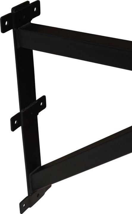 Actual product image Gladiatorfit Pull-up bar