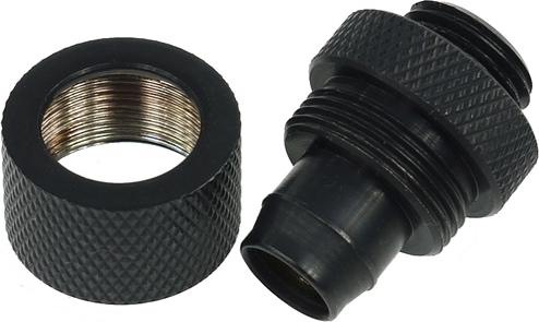 Produktbild Alphacool 13/10mm Anschraubtülle