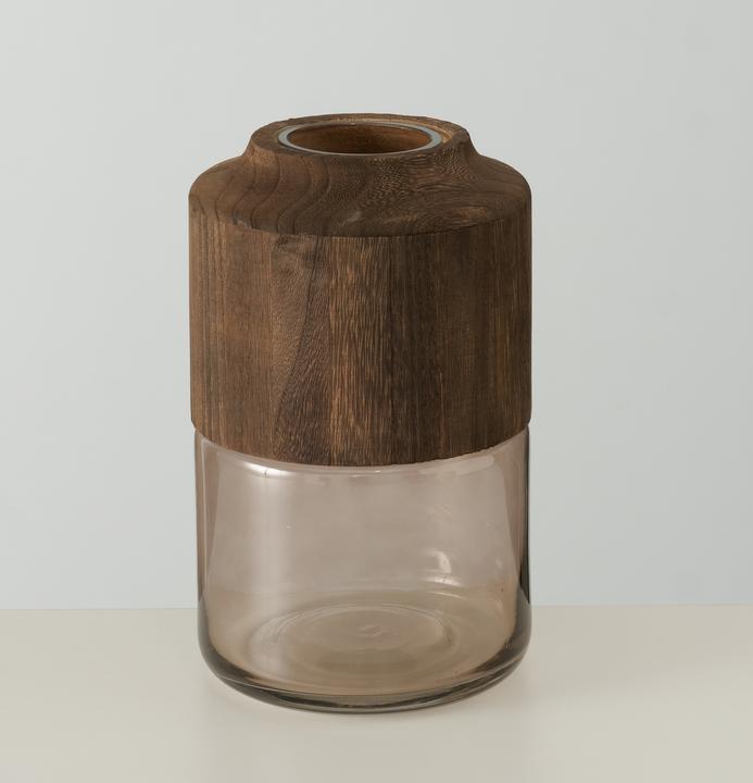 Image du produit Boltze Home Kayo