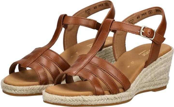 Actual product image Gabor Sandalen (37)