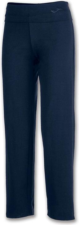 Produktbild Joma Pant Taro Ii (L)