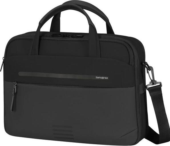 Produktbild Samsonite Moderny Laptop Briefcase (15.60")