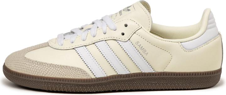 Produktbild Adidas Samba Og (38 2/3)