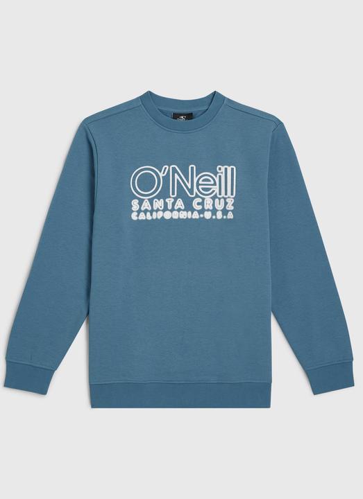 Image du produit O'Neill Essentials Crew (128)
