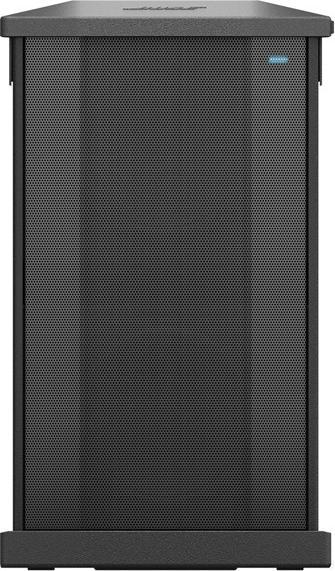 Actual product image Bose F1 Subwoofer (1 pcs., 1000 W)