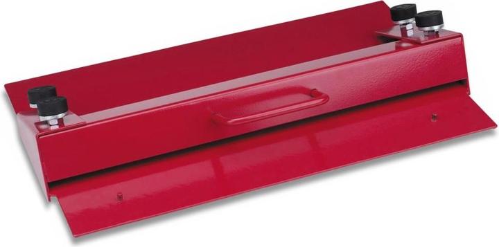 Image du produit Cimco CIM 142754 Kit de transport pour dérouleur de câble