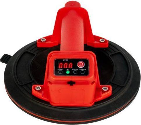 Produktbild Rubi Saugnapf (140 kg)