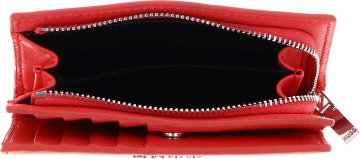 Immagine prodotto HUGO Mel Multi Wallet