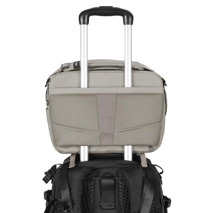 Produktbild Vanguard Veo Metro S9l cm (Kamera Schultertasche, 9 l)