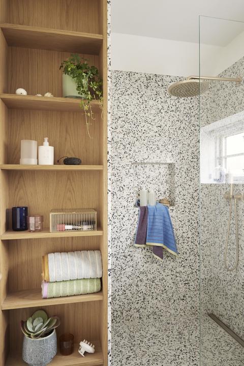 Actual product image Hübsch Gala (14 cm, 2x)