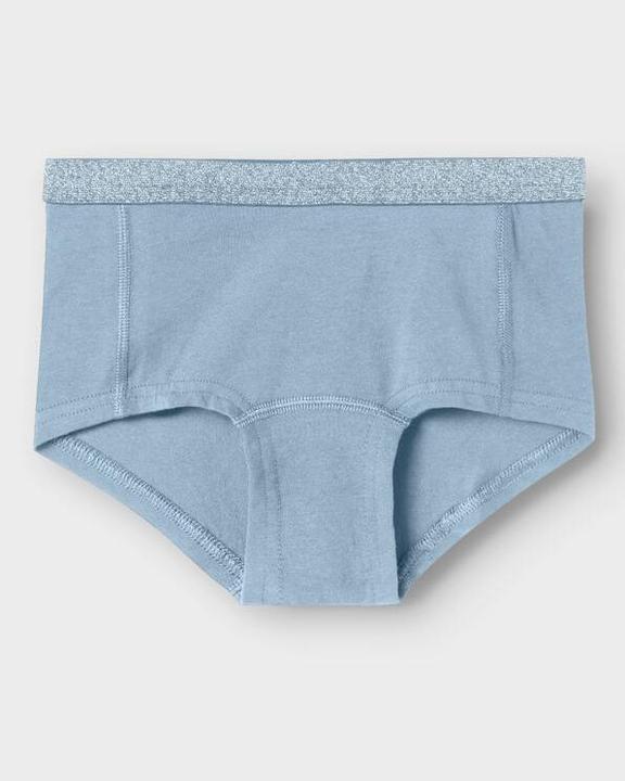 Actual product image Name it Nkfhipster 2p Noos (116, pack of 2)