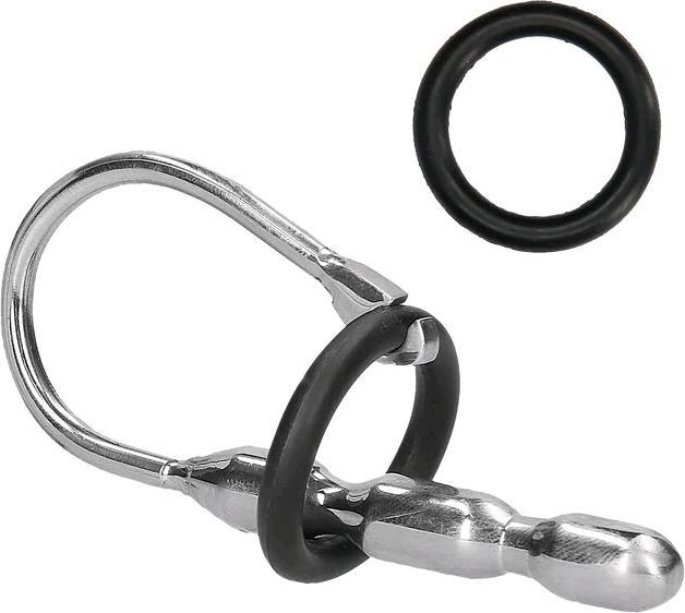 Produktbild Steelo Bumpy Urethral Stretcher